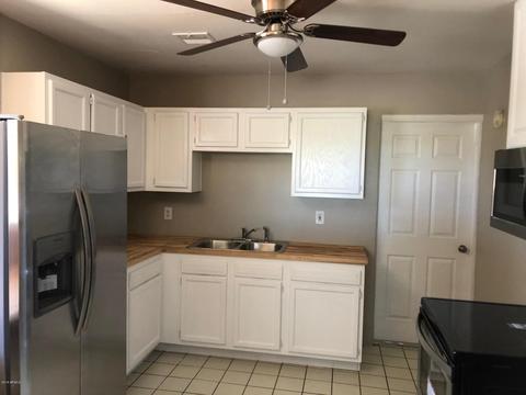 500 E Alice Ave, Phoenix, AZ 85020 photo 3