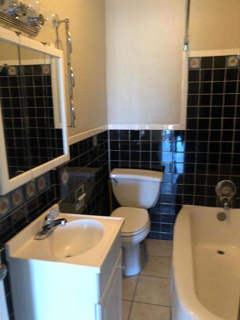 500 E Alice Ave, Phoenix, AZ 85020 photo 6