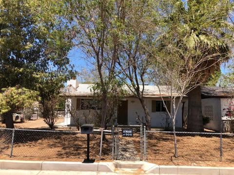 500 E Alice Ave, Phoenix, AZ 85020 photo 2