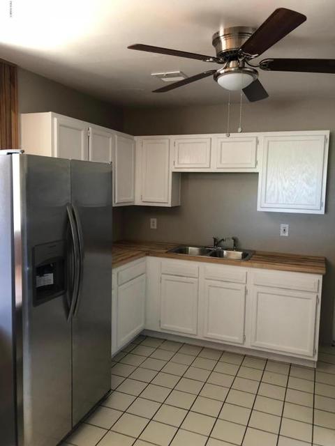 500 E Alice Ave, Phoenix, AZ 85020 photo 4