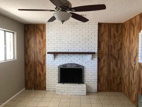500 E Alice Ave, Phoenix, AZ 85020 photo 5