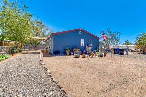 7713 E Gale Ave, Mesa, AZ 85209 photo 2