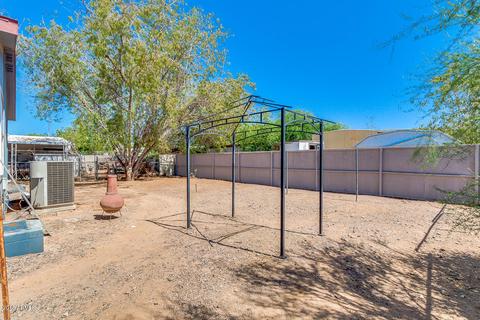 7713 E Gale Ave, Mesa, AZ 85209 photo 15