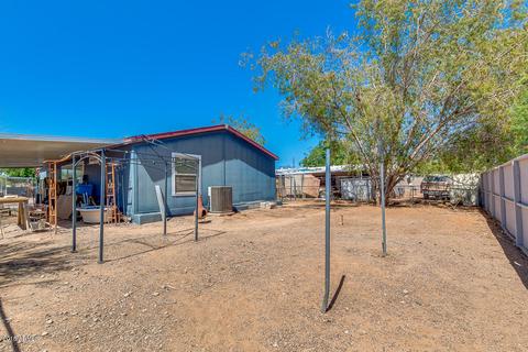 7713 E Gale Ave, Mesa, AZ 85209 photo 16