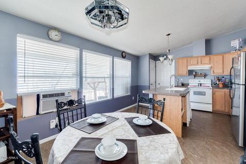7713 E Gale Ave, Mesa, AZ 85209 photo 7