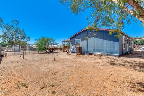 7713 E Gale Ave, Mesa, AZ 85209 photo 17
