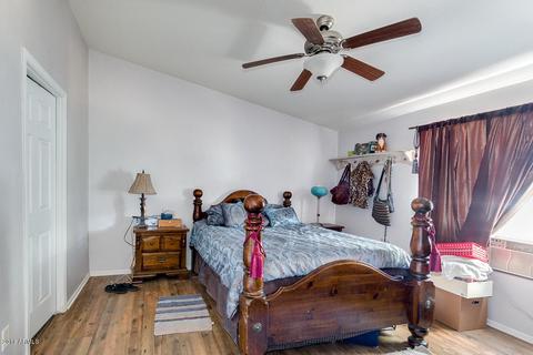 7713 E Gale Ave, Mesa, AZ 85209 photo 9