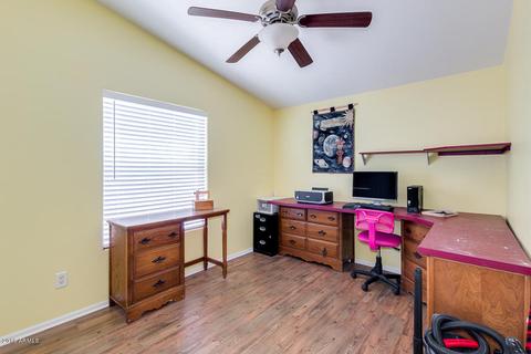 7713 E Gale Ave, Mesa, AZ 85209 photo 13