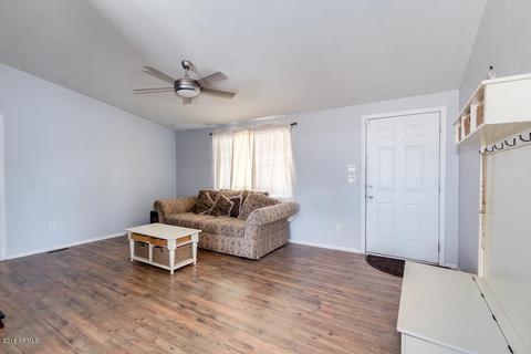 7713 E Gale Ave, Mesa, AZ 85209 photo 5