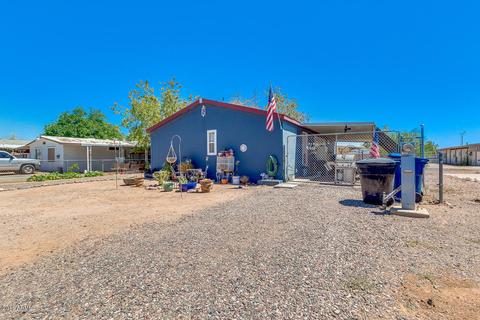 7713 E Gale Ave, Mesa, AZ 85209 photo 3