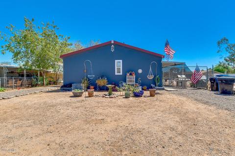 7713 E Gale Ave, Mesa, AZ 85209 photo 1