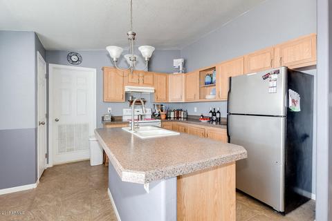 7713 E Gale Ave, Mesa, AZ 85209 photo 8