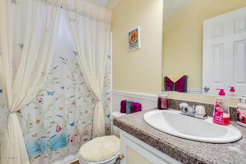 7713 E Gale Ave, Mesa, AZ 85209 photo 12