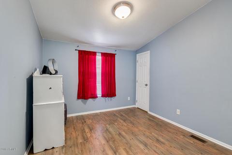 7713 E Gale Ave, Mesa, AZ 85209 photo 11