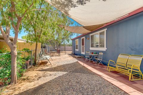7713 E Gale Ave, Mesa, AZ 85209 photo 4