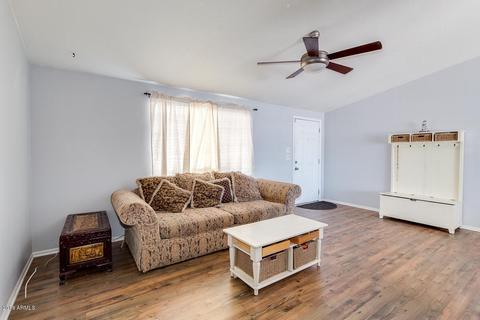 7713 E Gale Ave, Mesa, AZ 85209 photo 6