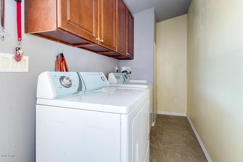 7713 E Gale Ave, Mesa, AZ 85209 photo 14