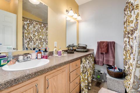 7713 E Gale Ave, Mesa, AZ 85209 photo 10