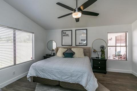 672 S Bahama Dr, Gilbert, AZ 85296 photo 9