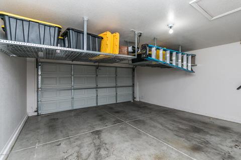 672 S Bahama Dr, Gilbert, AZ 85296 photo 18