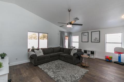 672 S Bahama Dr, Gilbert, AZ 85296 photo 8