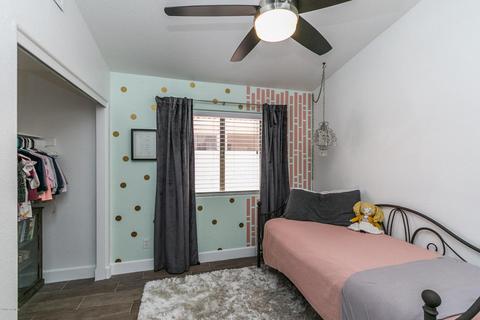 672 S Bahama Dr, Gilbert, AZ 85296 photo 14