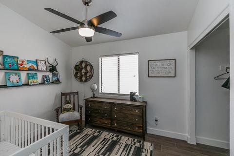672 S Bahama Dr, Gilbert, AZ 85296 photo 12