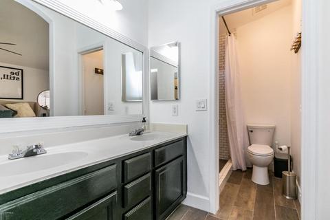 672 S Bahama Dr, Gilbert, AZ 85296 photo 11