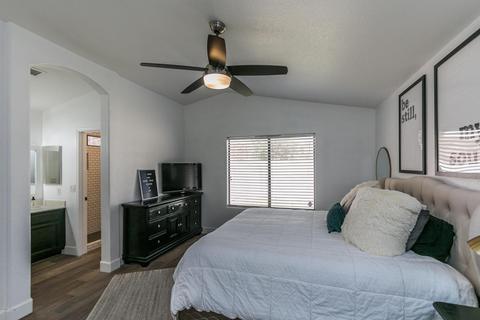 672 S Bahama Dr, Gilbert, AZ 85296 photo 10