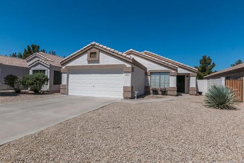 672 S Bahama Dr, Gilbert, AZ 85296 photo 1