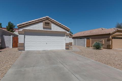 672 S Bahama Dr, Gilbert, AZ 85296 photo 24