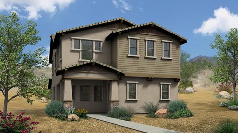 3802 E Robert St, Gilbert, AZ 85295 photo 1