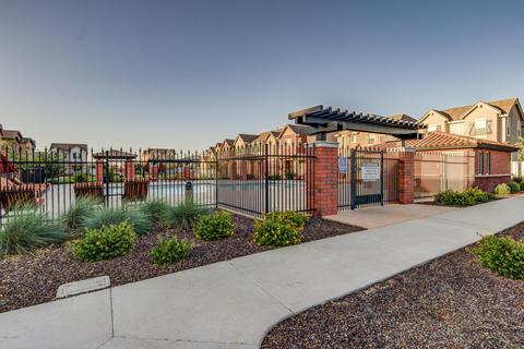 3802 E Robert St, Gilbert, AZ 85295 photo 12