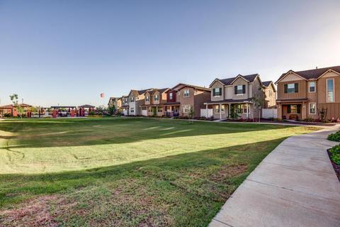 3802 E Robert St, Gilbert, AZ 85295 photo 15