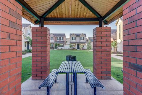 3802 E Robert St, Gilbert, AZ 85295 photo 7