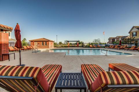 3802 E Robert St, Gilbert, AZ 85295 photo 11