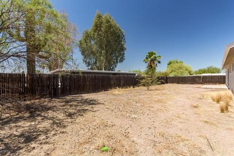 393 N Saguaro Dr, Apache Junction, AZ 85120 photo 22