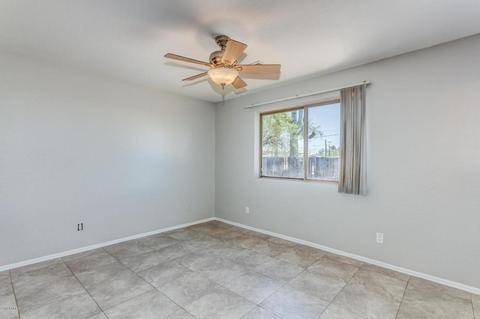 393 N Saguaro Dr, Apache Junction, AZ 85120 photo 16