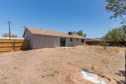 393 N Saguaro Dr, Apache Junction, AZ 85120 photo 21