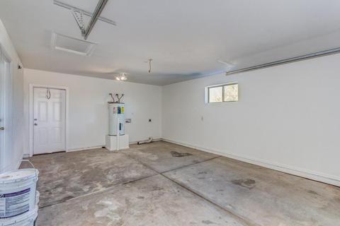 393 N Saguaro Dr, Apache Junction, AZ 85120 photo 12