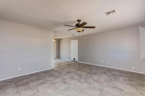 393 N Saguaro Dr, Apache Junction, AZ 85120 photo 4