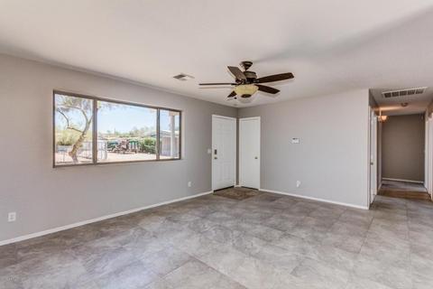 393 N Saguaro Dr, Apache Junction, AZ 85120 photo 6