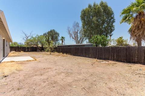 393 N Saguaro Dr, Apache Junction, AZ 85120 photo 20