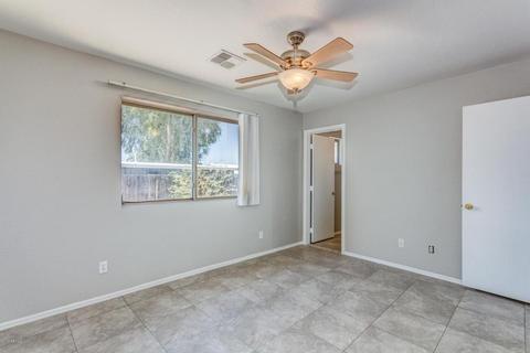 393 N Saguaro Dr, Apache Junction, AZ 85120 photo 17