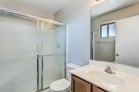 393 N Saguaro Dr, Apache Junction, AZ 85120 photo 19