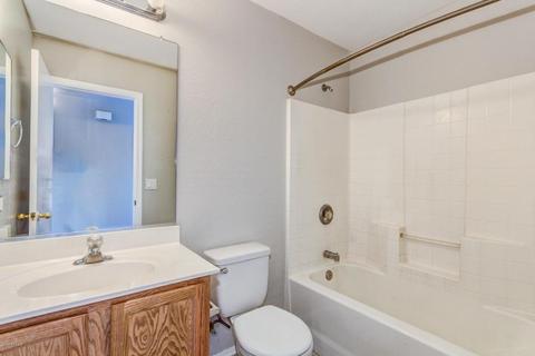 393 N Saguaro Dr, Apache Junction, AZ 85120 photo 15