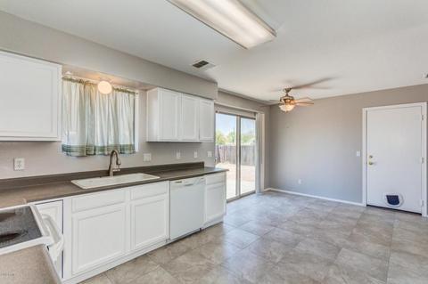 393 N Saguaro Dr, Apache Junction, AZ 85120 photo 10