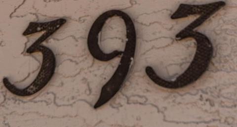 393 N Saguaro Dr, Apache Junction, AZ 85120 photo 23