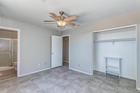 393 N Saguaro Dr, Apache Junction, AZ 85120 photo 18