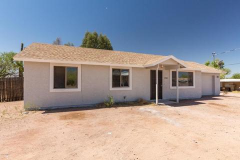 393 N Saguaro Dr, Apache Junction, AZ 85120 photo 3